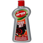 Eres Cera-Net Kitchen...