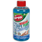 Eres Hygiene Plus+...