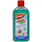 Eres Hygiene Plus+ Washing Machine Cleaner 250 ml