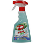 Eres Hygiëne Plus+...