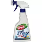 Eres ox gall stain remover spray 500 ml