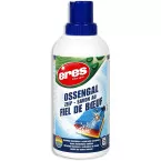 Eres détachant au fiel de boeuf, bouteille de 500 ml