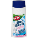 Eres Blanc Nuclear...