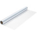 Nobo Instant Film Whiteboard Reusable A1 Clear Roll 25 Sheets