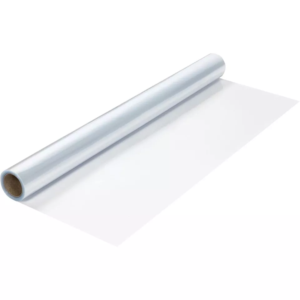 Nobo Instant whiteboardfolie, ft 60 x...