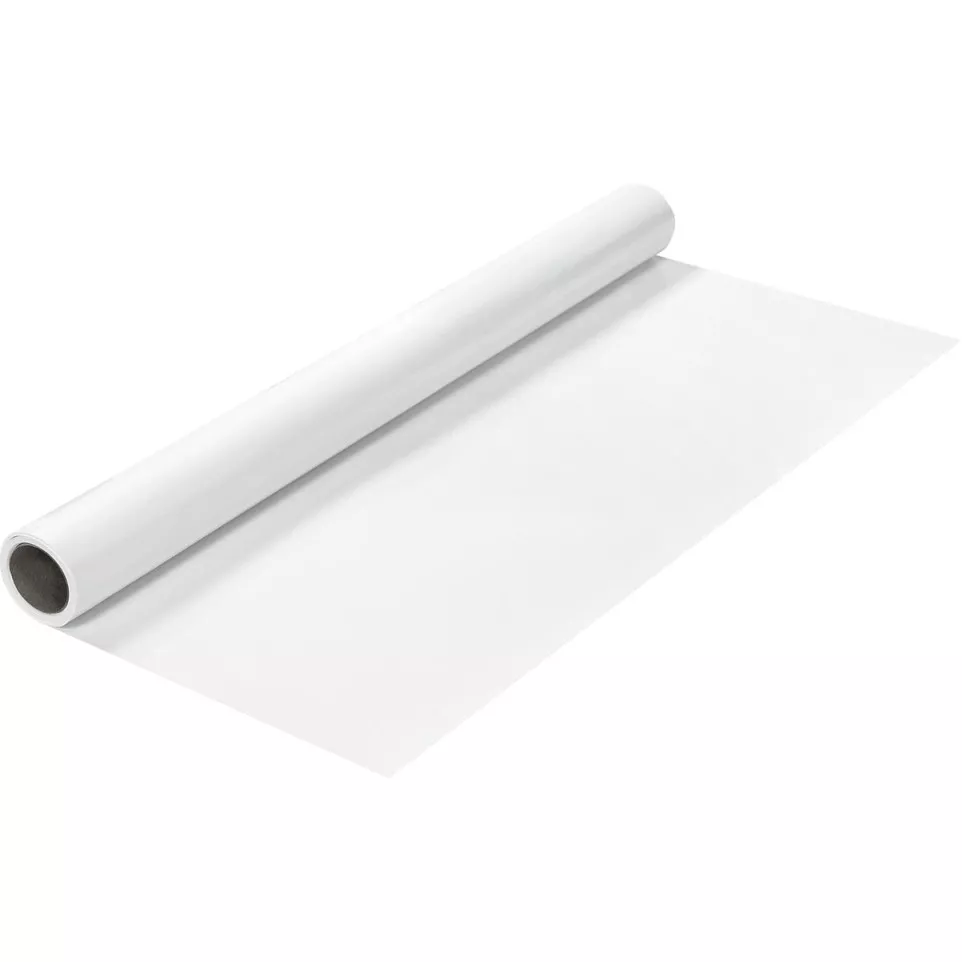 Nobo Instant whiteboardfolie, ft 60 x...