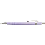 Pentel portemine pour mines...