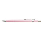 Pentel vulpotlood voor...