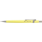 Pentel P205 Mechanical...