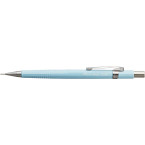 Pentel vulpotlood voor...