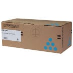 Ricoh toner SPC250E, 1.600...