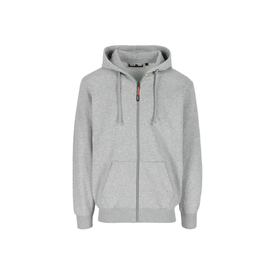 Herock Tobin Hooded Sweatshirt...