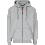 Sweat capuche - Tobin -...