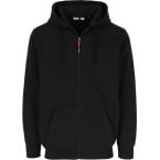 Sweat capuche - Tobin -...