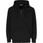 Herock Tobin Hooded...