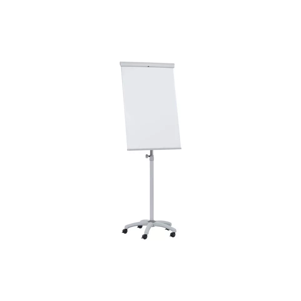 Nobo Essence Magnetic Steel Mobile...