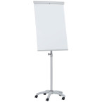 Nobo Essence flipover, ft...