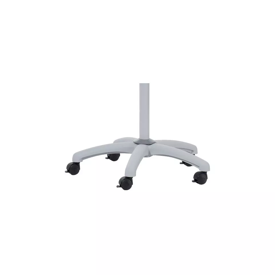 Nobo Essence Magnetic Steel Mobile...