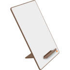 Nobo Mini Magnetic...