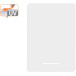 Nobo Mini Magnetic Whiteboard A4 Pack of 4