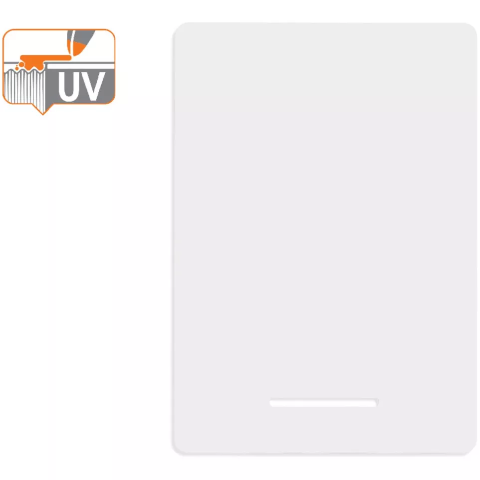 Nobo Mini whiteboard, magnetisch, met...
