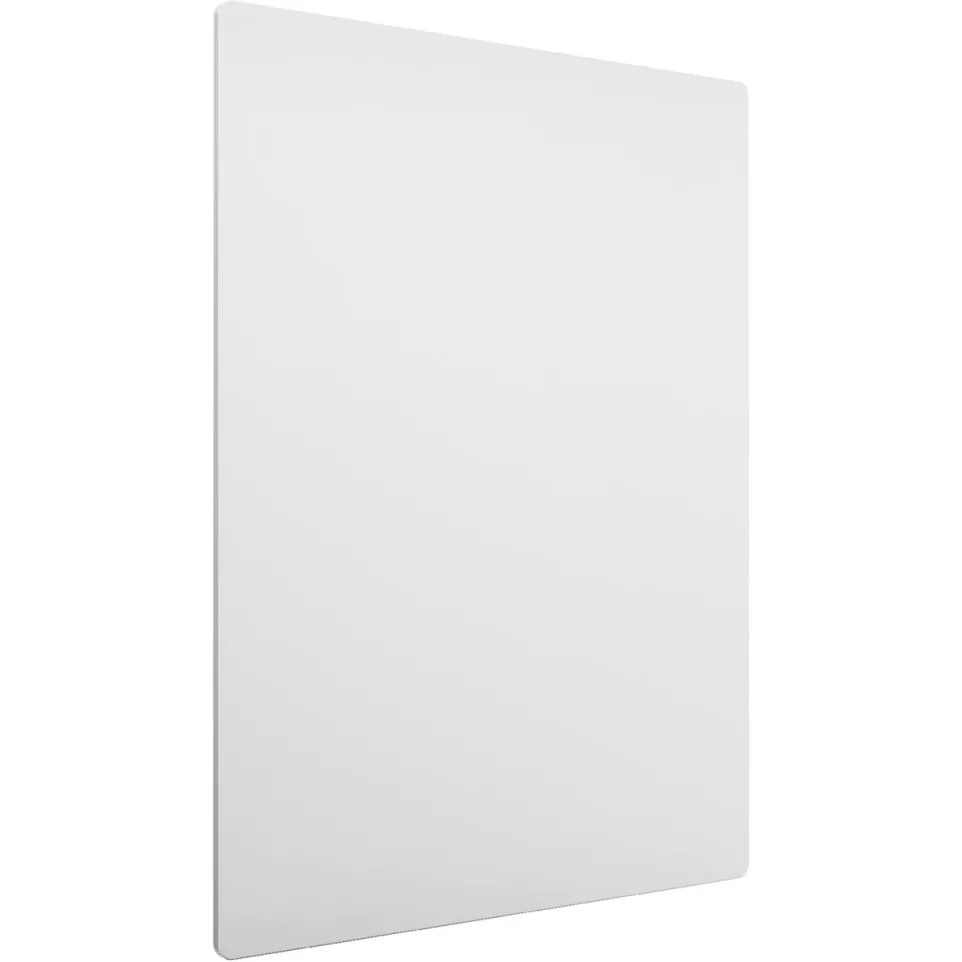 Nobo frameless modular magnetic steel...
