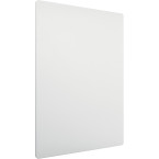 Nobo frameloos modulair...