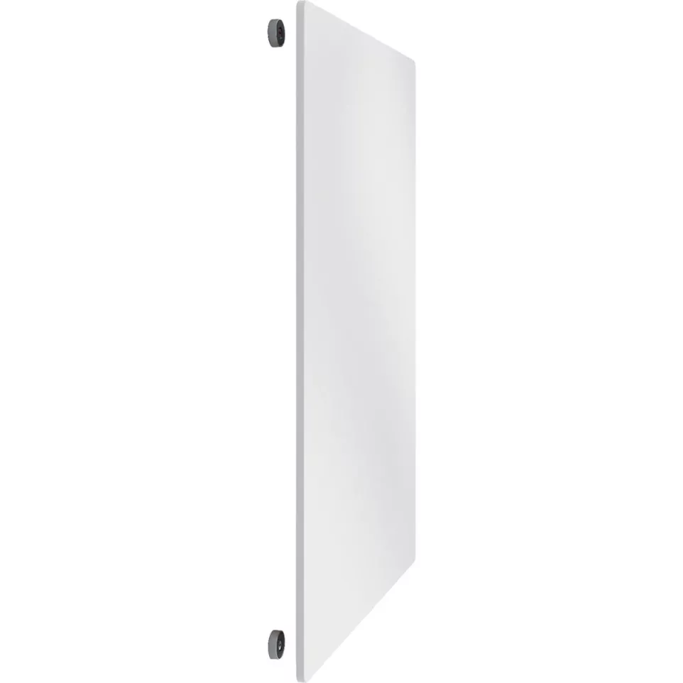 Nobo frameless modular magnetic steel...