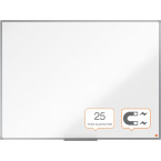 Nobo Essence whiteboard,...
