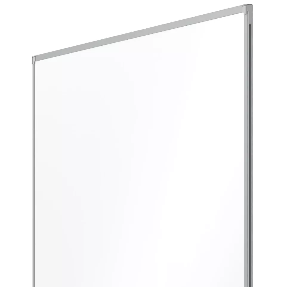 Nobo Essence Steel Magnetic...
