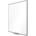 Nobo Essence tableau blanc, émaillé, magnétique, 90 x 60 cm