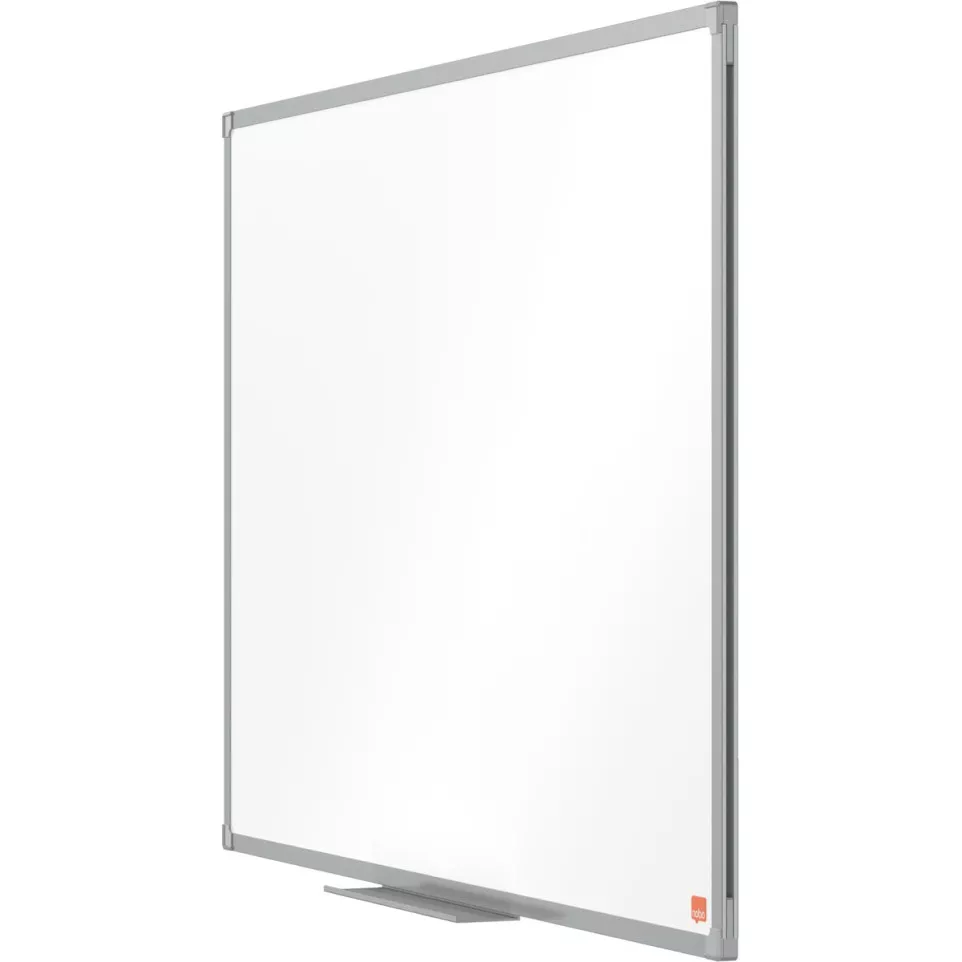 Nobo Essence tableau blanc, émaillé,...