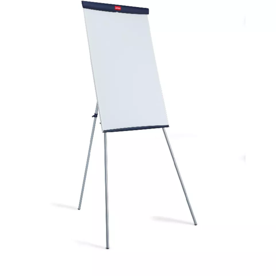Nobo Essence flipover, ft 68 x 105...