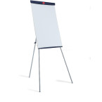 Nobo Essence flipover, ft...