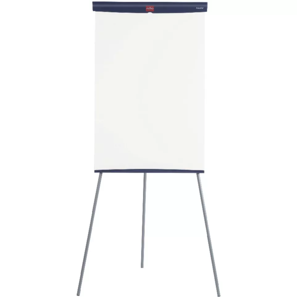 Nobo Essence flipover, ft 68 x 105...