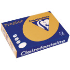 Clairefontaine Trophée...