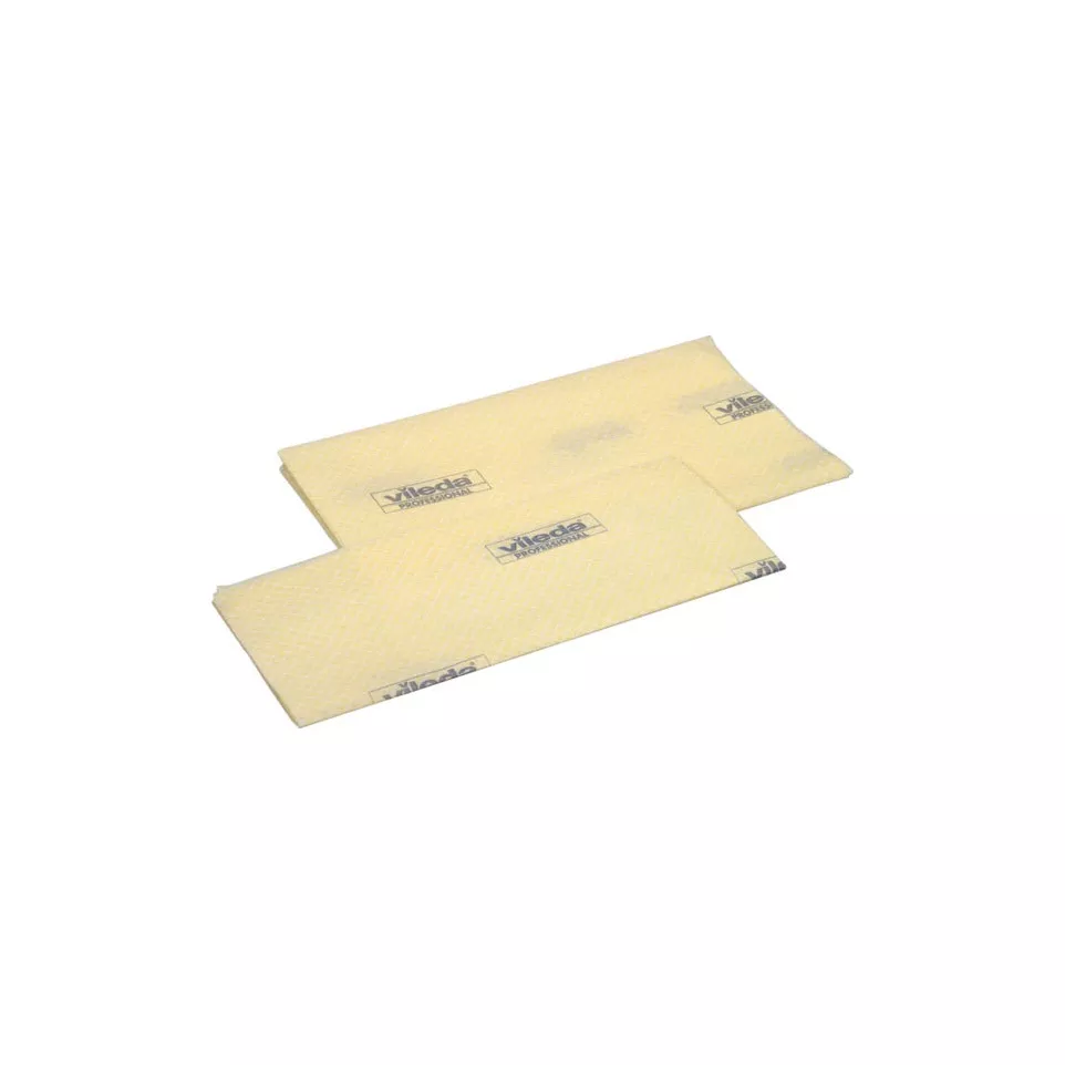 Vileda High Performance Dust Cloths...