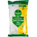 Dettol Cleansing Surface Wipes Lemon Pack of 72