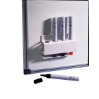 Nobo magnetische...