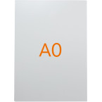 Nobo Replacement Screen for...