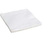 Servetten, ft 24 x 24 cm,...