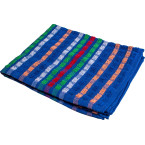 Handdoek Mineur, ft 48 x 80...
