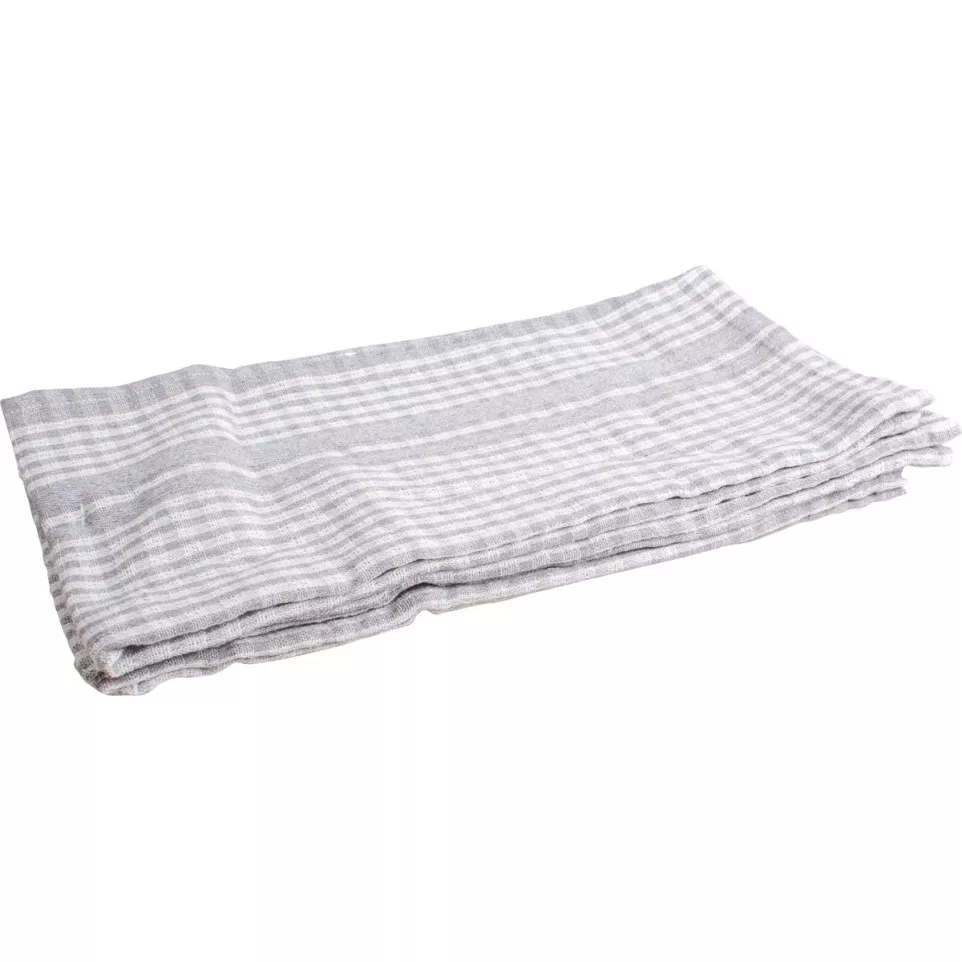 Handdoek, ft 50 x 70 cm, gewafeld,...