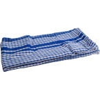 Handdoek, ft 50 x 70 cm,...