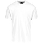 Herock Argo Short Sleeve...