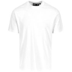 T-shirt manches courtes - Argo - blanc - Herock - S / pce