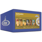 Hoppe koekjes Allegaartje,...