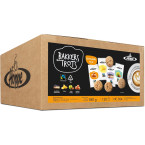 Hoppe koekjes Bakkers Trots...