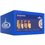 Hoppe koekjes Mengelmoes,...