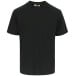 Herock Argo Short Sleeve T-Shirt Black XXL / pce